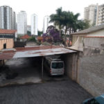Casa Térrea à venda com 3 quartos em Água Fria, São Paulo, SP