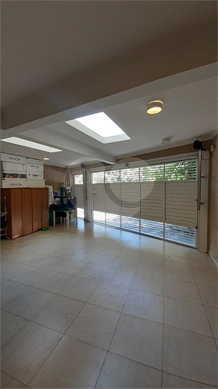 Sobrado à venda com 2 quartos, sendo 1 suíte, em Parque São Domingos, São Paulo, SP
