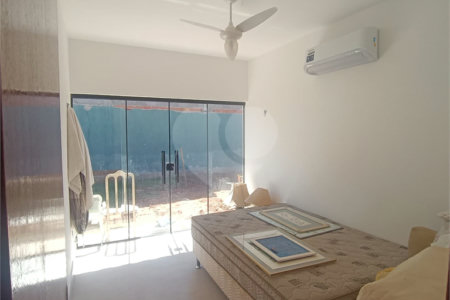 Casa à venda com 3 quartos, sendo 1 suíte, em Rasa, Armação dos Búzios, RJ