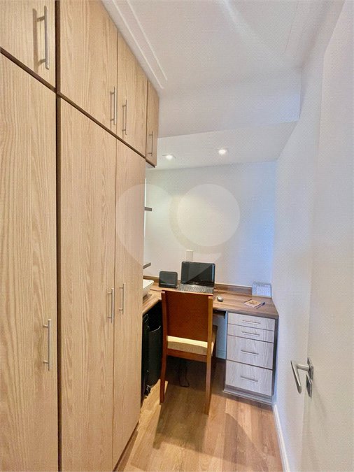 Apartamento para alugar com 2 quartos, sendo 1 suíte, em Jardim São Paulo(zona Norte), São Paulo, SP