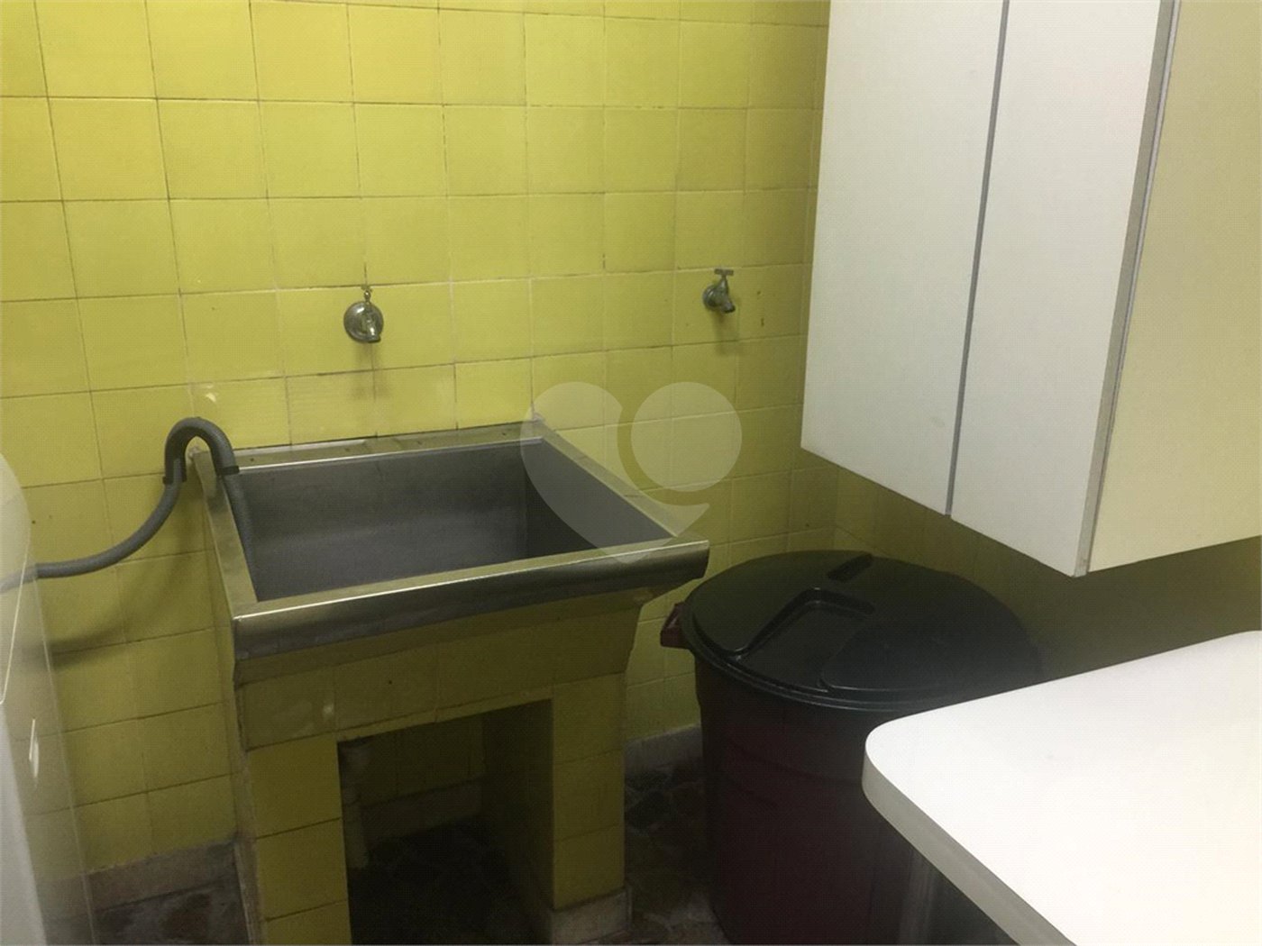 Sobrado à venda com 3 quartos, sendo 1 suíte, em Vila Nova Caledônia, São Paulo, SP