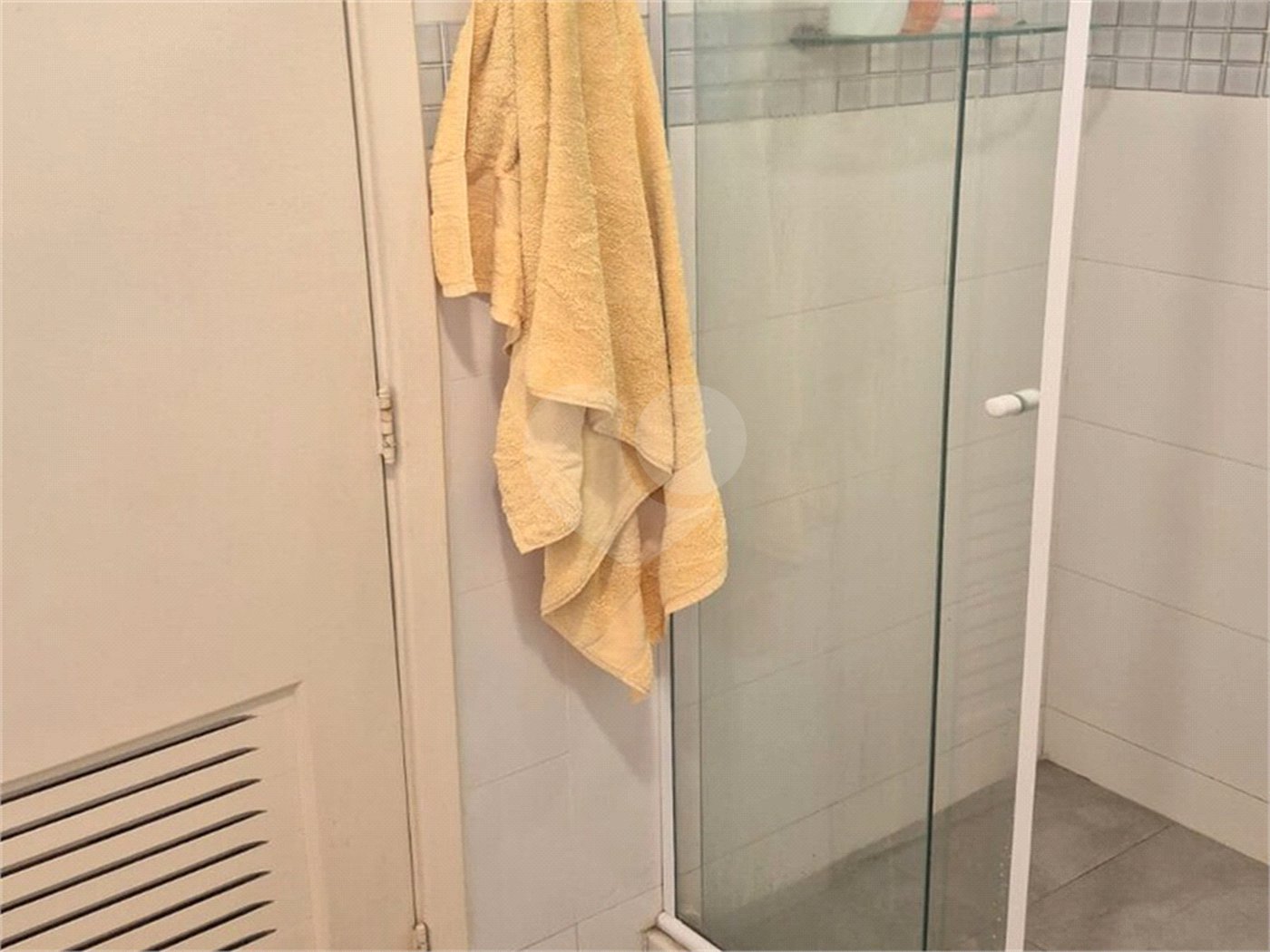 Apartamento à venda com 3 quartos, sendo 1 suíte, em Cosme Velho, Rio de Janeiro, RJ
