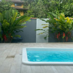 Sobrado com 3 dormitórios à venda, 269 m² por R$ 1.280.000,00 - Sertão do Camburi - São Sebastião/SP