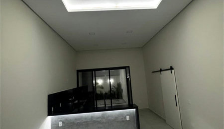 Casa em condomínio à venda com 3 quartos, sendo 1 suíte,  em Loteamento Dinorá Rosa, Sorocaba, SP