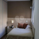 Apartamento à venda com 3 quartos, sendo 1 suíte, em Vila Irmãos Arnoni, São Paulo, SP