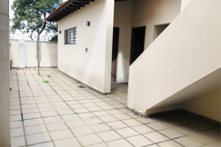 Sobrado à venda com 2 quartos em Jardim São Paulo(zona Norte), São Paulo, SP