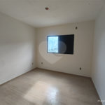 Casa à venda com 2 quartos, sendo 1 suíte, em Jardim Santo Antônio, Atibaia, SP