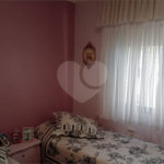 Apartamento à venda com 3 quartos, sendo 1 suíte,  em Santana, São Paulo, SP