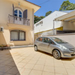 Sobrado à venda com 4 quartos, sendo 2 suítes, em Chácara Santo Antônio (zona Sul), São Paulo, SP
