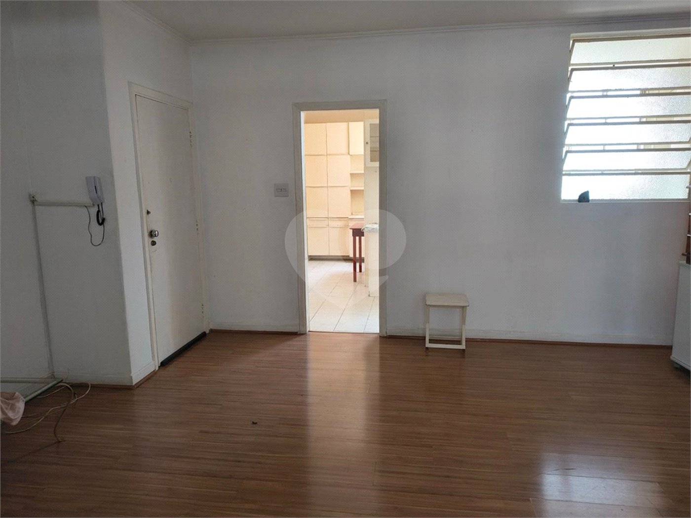 Apartamento à venda com 2 quartos em Santa Cecília, São Paulo, SP