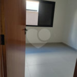 Casa à venda com 3 quartos, sendo 1 suíte,  em Balneário São João Batista 3, Peruíbe, SP