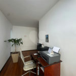 Casa à venda com 3 quartos, sendo 1 suíte,  em Santa Teresa, Rio de Janeiro, RJ
