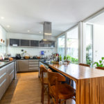 Casa à venda com 3 suítes no condomínio D'avilla, São Paulo - SP