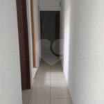 Sobrado à venda com 5 quartos em Artur Alvim, São Paulo, SP