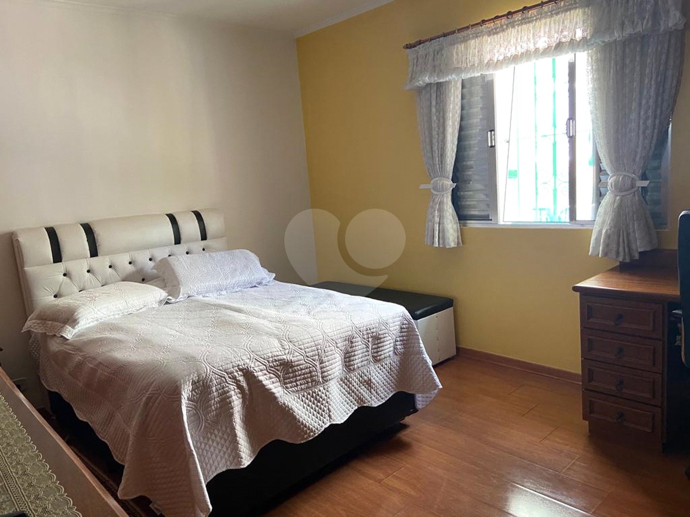 Sobrado à venda com 3 quartos, sendo 1 suíte, em Água Fria, São Paulo, SP