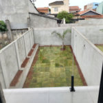Sobrado à venda com 3 suítes em Alvinópolis, Atibaia, SP
