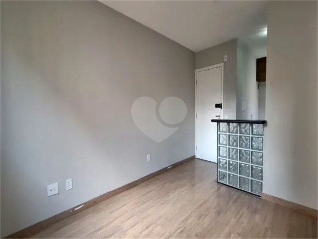 Apartamento à venda com 2 quartos em Butantã, São Paulo, SP