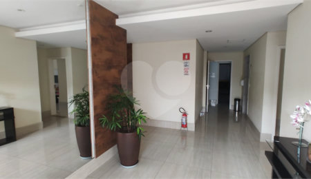 Apartamento à venda com 3 quartos, sendo 1 suíte,  no Centro, São Caetano do Sul, SP