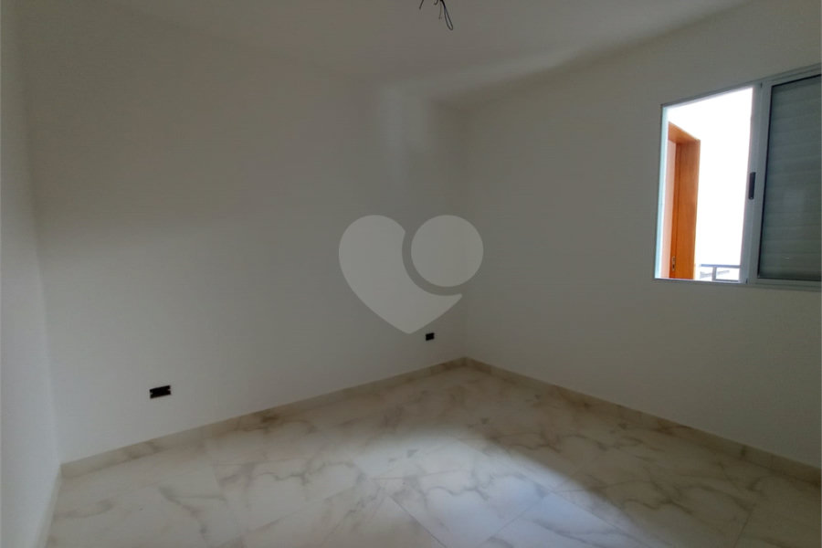 Casa à venda com 1 quarto no condomínio Regina, São Paulo - SP