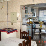 Casa à venda com 4 quartos no condomínio Ponta da Areia, São Paulo - SP