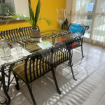 Casa à venda com 5 suítes em Barra da Tijuca, Rio de Janeiro, RJ