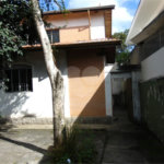Sobrado à venda com 3 quartos, sendo 1 suíte, em Alto da Lapa, São Paulo, SP