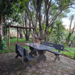 Chácara à venda com 3 quartos, sendo 1 suíte,  em Ribeirãozinho, Alambari, SP