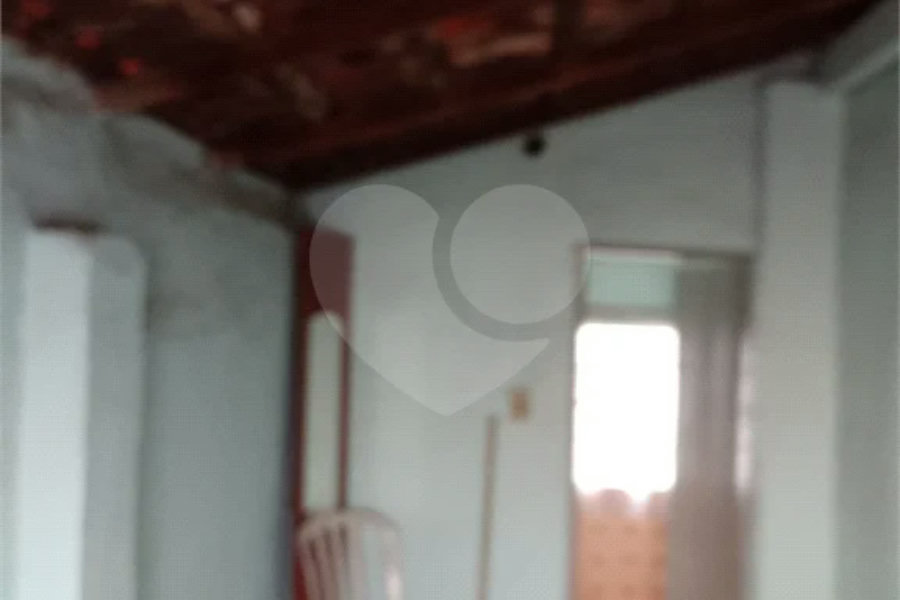 Terreno à venda com 3 quartos em Freguesia do Ó, São Paulo, SP
