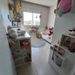 Apartamento à venda ou para alugar com 2 quartos, sendo 1 suíte, em Jardim Vazani, São Paulo, SP