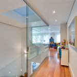 Casa à venda com 3 suítes no condomínio Parc Vignoble, São Paulo - SP