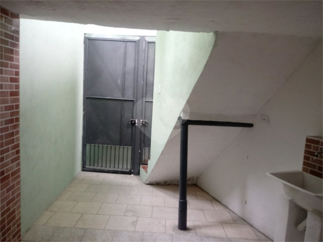 Terreno à venda com 6 quartos no Brasilândia, São Paulo, SP
