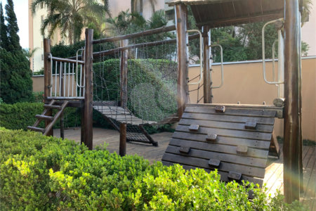 Apartamento à venda com 3 quartos, sendo 2 suítes, em Mooca, São Paulo, SP