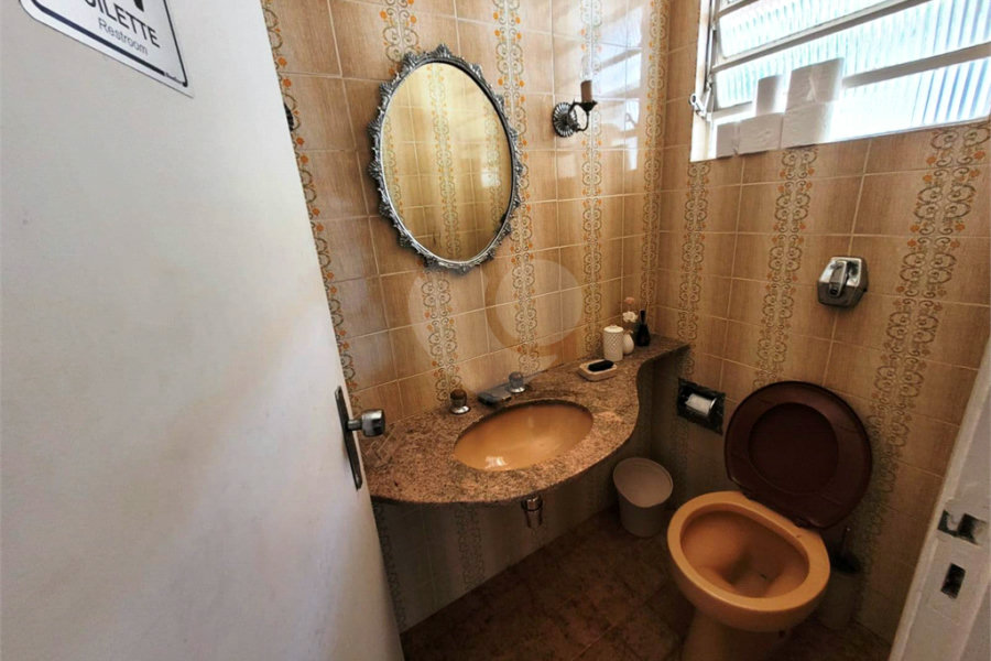 Terreno à venda com 1 quarto em Tremembé, São Paulo, SP