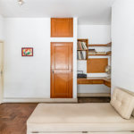 Casa à venda com 3 quartos, sendo 1 suíte, em Jardim Paulista, São Paulo, SP