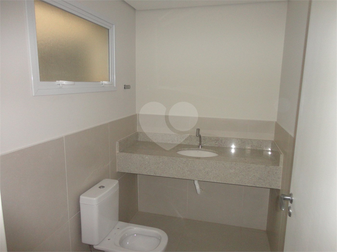 Sala para alugar em Santa Rosa, Vinhedo, SP