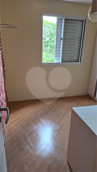 Apartamento à venda com 3 quartos, sendo 1 suíte, em Vila Campestre, São Paulo, SP