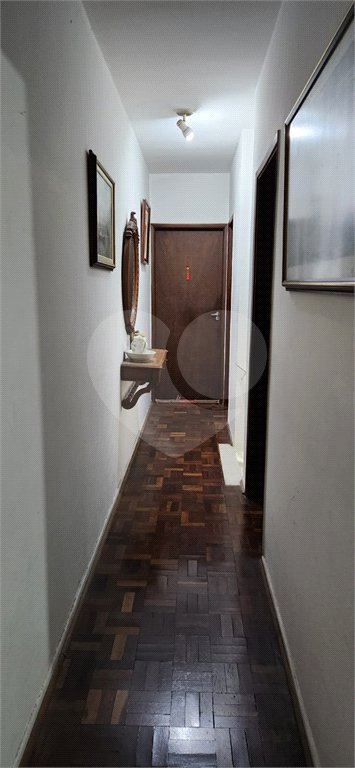 Casa à venda com 4 quartos, sendo 2 suítes, em Vila Cordeiro, São Paulo, SP