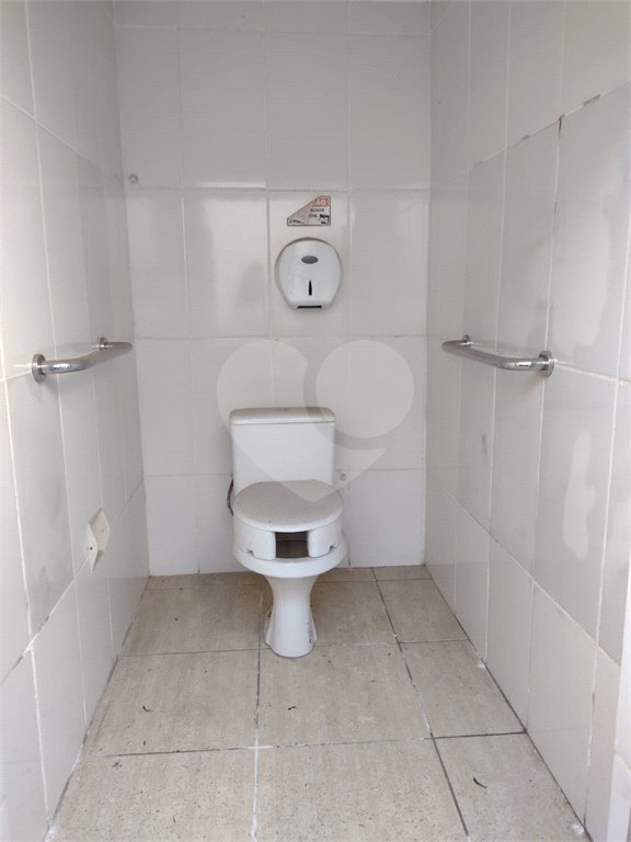 Sala para alugar em Campo Grande, Rio de Janeiro, RJ