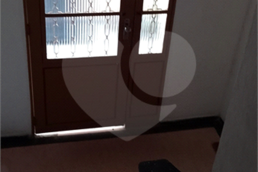 Apartamento à venda com 1 quarto em Santana, São Paulo, SP