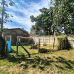 Sítio à venda com 3 quartos em Campo de Boituva, Boituva, SP