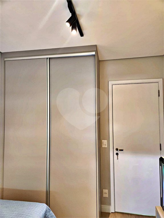 Apartamento à venda com 2 quartos, sendo 1 suíte,  em Jardim Caravelas, São Paulo, SP