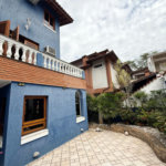 Casa à venda ou para alugar com 3 quartos, sendo 1 suíte, no condomínio Da Serra, São Paulo - SP