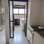 Apartamento à venda com 3 quartos, sendo 2 suítes, em Perdizes, São Paulo, SP