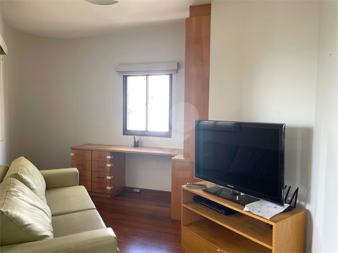 Apartamento à venda com 3 suítes em Perdizes, São Paulo, SP