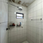 Casa à venda com 2 quartos em Jardim Leonel, Itapetininga, SP