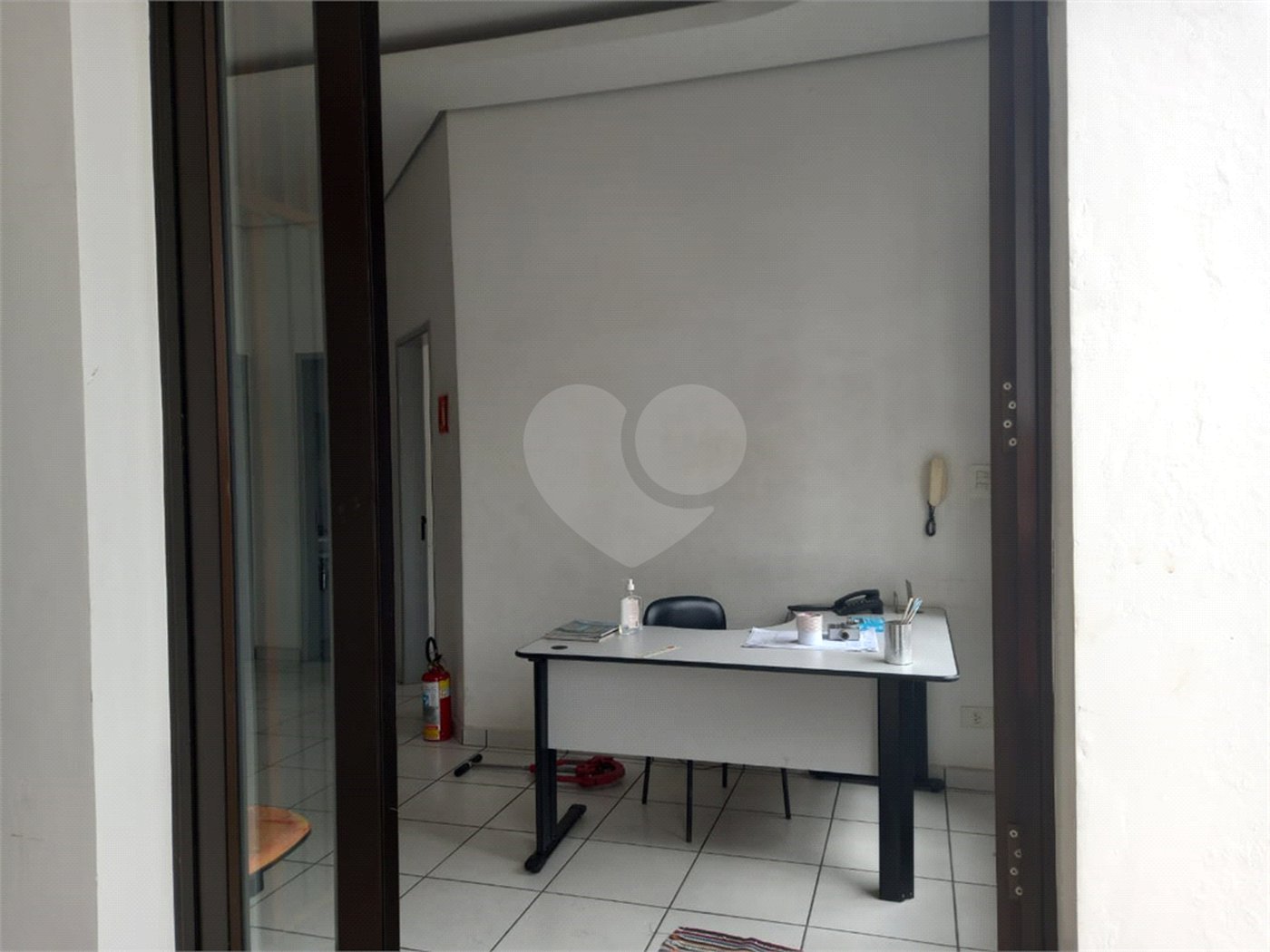 Sobrado à venda ou para alugar com 1 quarto em Chácara Santo Antônio, São Paulo, SP