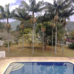 Casa à venda com 5 suítes no condomínio Campos de Mairiporã Gleba 1, Mairiporã - SP