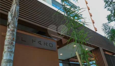 Apartamento à venda com 4 suítes em JARDIM GUEDALA, São Paulo, SP