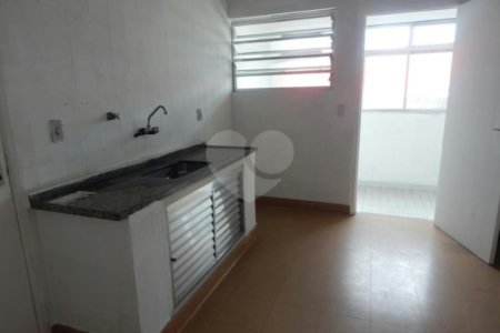 Prédio à venda em Chácara Santo Antônio (zona Sul), São Paulo, SP