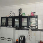 Apartamento Residencial à venda, Ponta da Praia, Santos - AP0784.